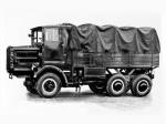 Tatra T25 1934 года